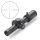 Delta Optical Stryker HD 1-6x24 IR DSMR