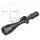 Delta Optical Titanium 2,5-10x56 HD IR (4A S)