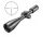 Delta Optical Titanium 2,5-15x56 IR HD (2D) SF