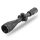 Delta Optical Entry 3-9x40 AO IR (Mildot)