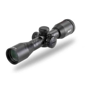 Delta Optical Entry 4x32 AO IR (Mildot)