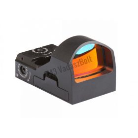 Delta Optical Minidot HD 24 dot sight