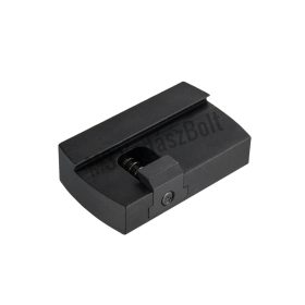 Delta Optical Minidot IR szerelék (Typ-1, 6-14mm)