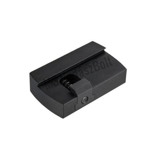 Delta Optical Minidot IR szerelék (Typ-1, 6-14mm)