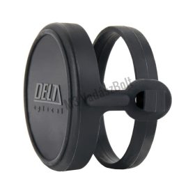 Felhajtható védőkupak 56mm-es Delta céltávcsövekre
