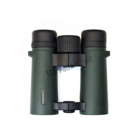10x34 Lacerta Smart binokulár