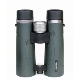 8x42 Lacerta Birding binokulár