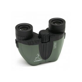 7x20 Lacerta Mini binokulár