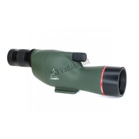 50mm-es Lacerta 13-40x egyenes spektív