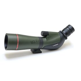 60mm-es Lacerta Birding  20-60x döntött spektív