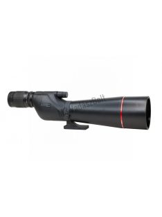80mm-es Lacerta 20-60x egyenes spektív