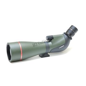 80mm-es Lacerta Birding 20-60x döntött spektív