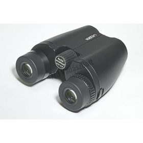 6x24 Lacerta Mini binokulár