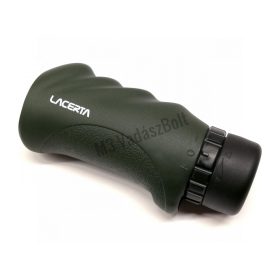 8x25 Lacerta Handy Monokulár