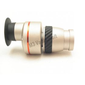 8x12 Lacerta Micro Eye