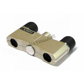 4x10-es Lacerta színházi távcső (pezsgő)