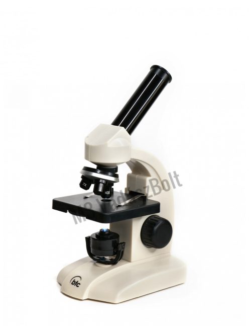 Student-31 biológiai mikroszkóp (70-400x)