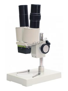 STM1A sztereómikroszkóp (20x)