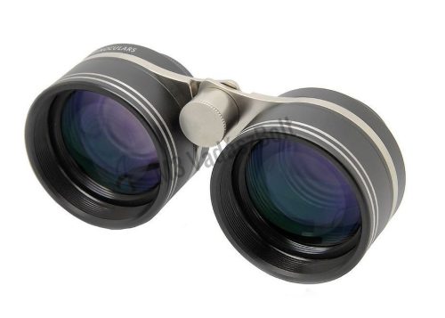 Skywatcher 2,1x42 nagylátószögű binokulár csillagászatra