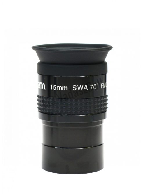 15 mm-es Lacerta SWA okulár