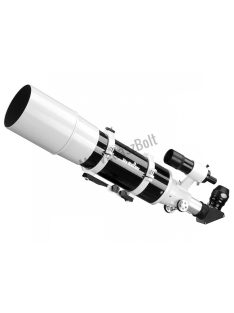 150/750 SkyWatcher Startravel-150 refraktor tubus