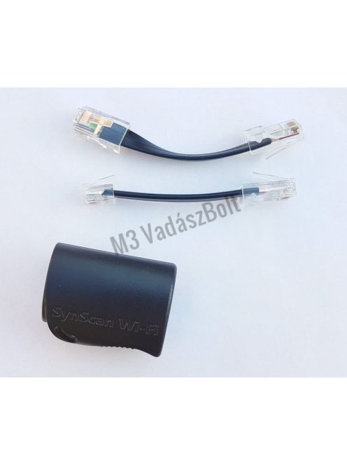 SynScan WiFi Adapter
