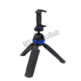 Lacerta Mobiltelefon-tripod