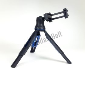 Lacerta PROMASTER Mobiltelefon-tripod