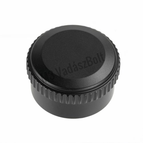 Toronykupak Delta Titanium HD céltávcsövekre