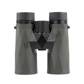 10x42 Delta Forest Gen3 ED