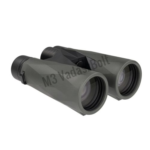 Delta Forest 10x50 ED Gen3 binokulár