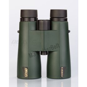 12x50 Delta Forest-II binokulár