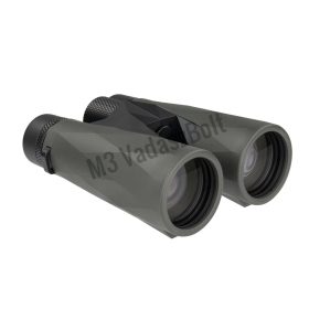 Delta Forest 12x50 ED Gen3 binokulár