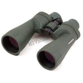 8x56 ED Delta Titanium binokulár