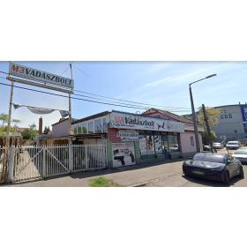 TESZTGEROTESZTGEROTESZTGEROTESZTGEROTESZTGEROTESZTGERO