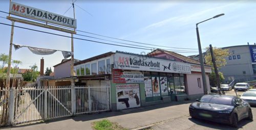 TESZTGEROTESZTGEROTESZTGEROTESZTGEROTESZTGEROTESZTGERO