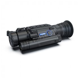   Pard NV008SP2-850/70 -Night Vision Scope éjjellátó céltávcső