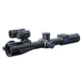   Pard Night Stalker 4K - NS4-100/940/LRF -Night vision_Tube(IR+LRF)