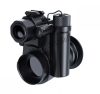 Pard NV007SP-940/LRF -Night vision Clip-on éjjellátó / céltávcső előtét