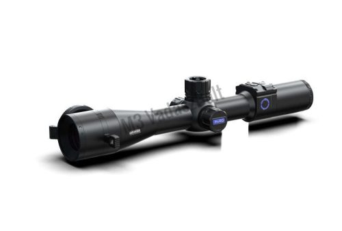Pard DS35-70 -Night vision Scope_Tube