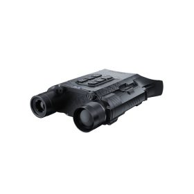 Pard Harrier 640 -Thermal Binocular LRF Hőkamera Kereső