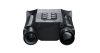 Pard Harrier 640 -Thermal Binocular LRF Hőkamera Kereső
