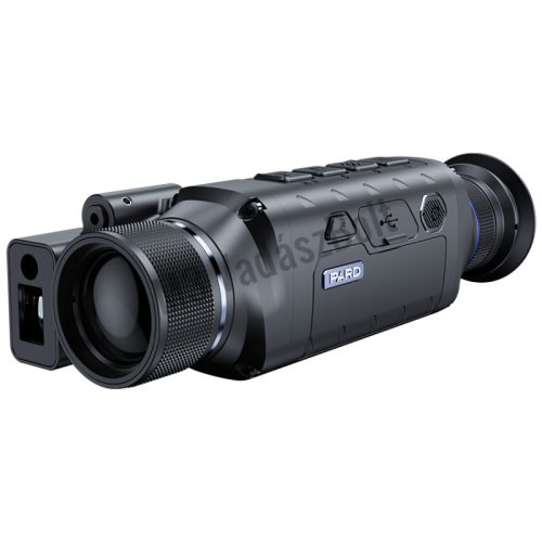 Pard Leopard 480 -Thermal Monocular LRF Hőkamera Kereső