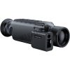Pard Leopard 480 -Thermal Monocular LRF Hőkamera Kereső