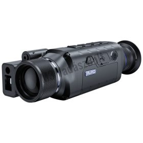 Pard Leopard 640 -Thermal Monocular LRF Hőkamera Kereső