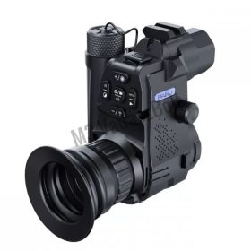   Pard NV007SP 850 -Night vision Clip-on éjjellátó / céltávcső előtét