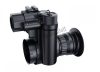 Pard NV007SP 850 -Night vision Clip-on éjjellátó / céltávcső előtét