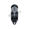 Pard NV009-850 -Night Vision Monocular digitális éjjellátó