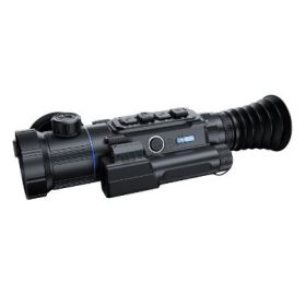 Pard Ocelot 480 -LRF Thermal Scope Hőkamera Céltávcső