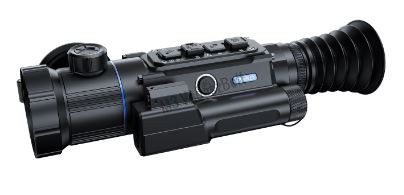 Pard Ocelot 480 -LRF Thermal Scope Hőkamera Céltávcső